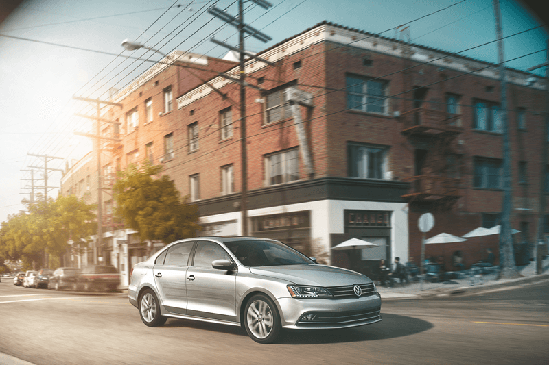 Moran Volkswagen of Sterling Heights in Sterling Heights MI