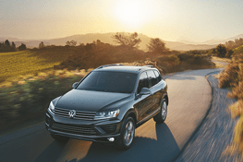 Moran Volkswagen of Sterling Heights in Sterling Heights MI