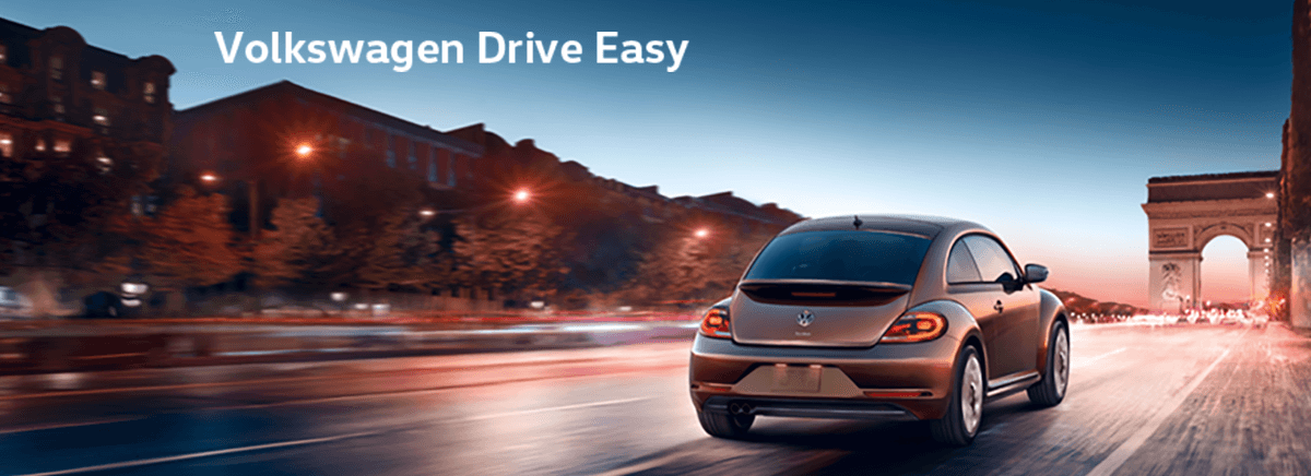 Moran Volkswagen of Sterling Heights in Sterling Heights MI