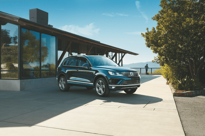 Moran Volkswagen of Sterling Heights in Sterling Heights MI