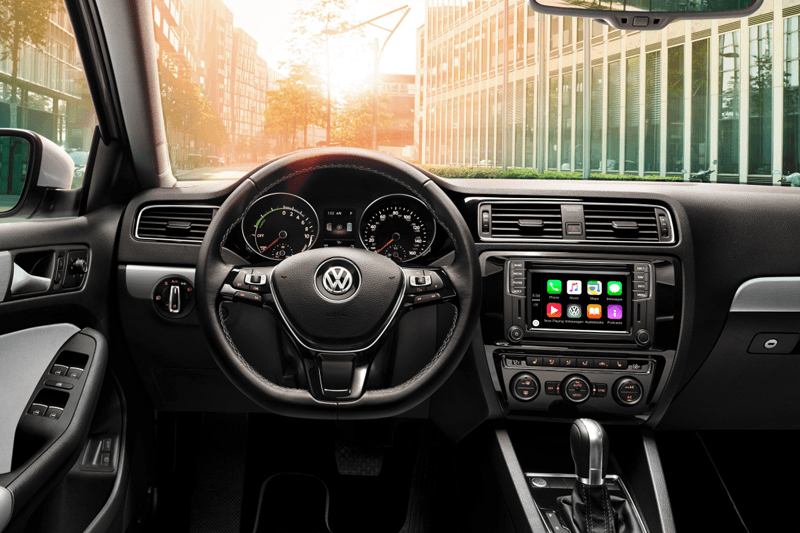 Moran Volkswagen of Sterling Heights in Sterling Heights MI