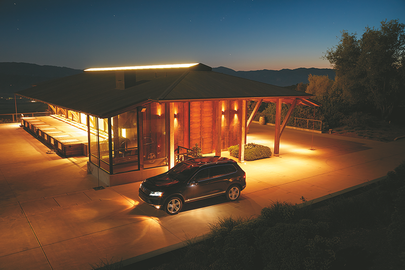 Moran Volkswagen of Sterling Heights in Sterling Heights MI