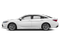 2021 Toyota Avalon Hybrid XLE Plus