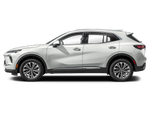 2024 Buick Envision Sport Touring