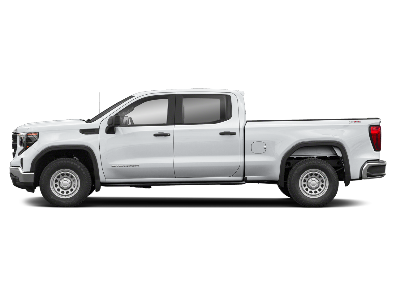 2024 GMC Sierra 1500 Denali Denali - Photo 23