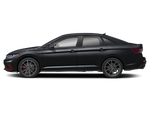2026 Volkswagen Jetta GLI 2.0T Autobahn FWD