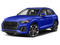 2022 Audi SQ5 Premium Plus quattro