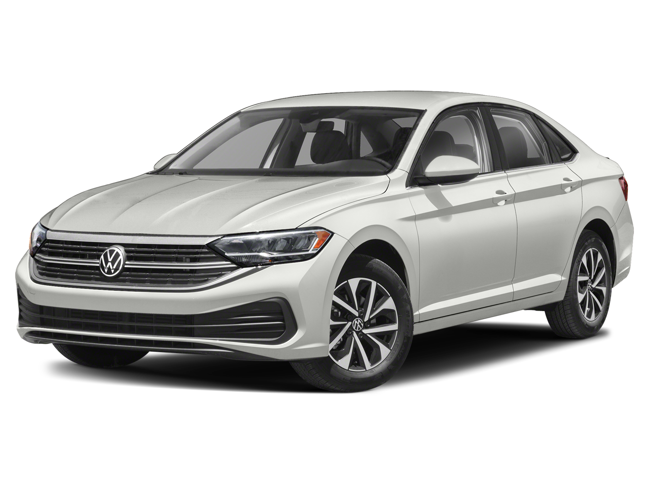 3VW5M7BU0PM018733