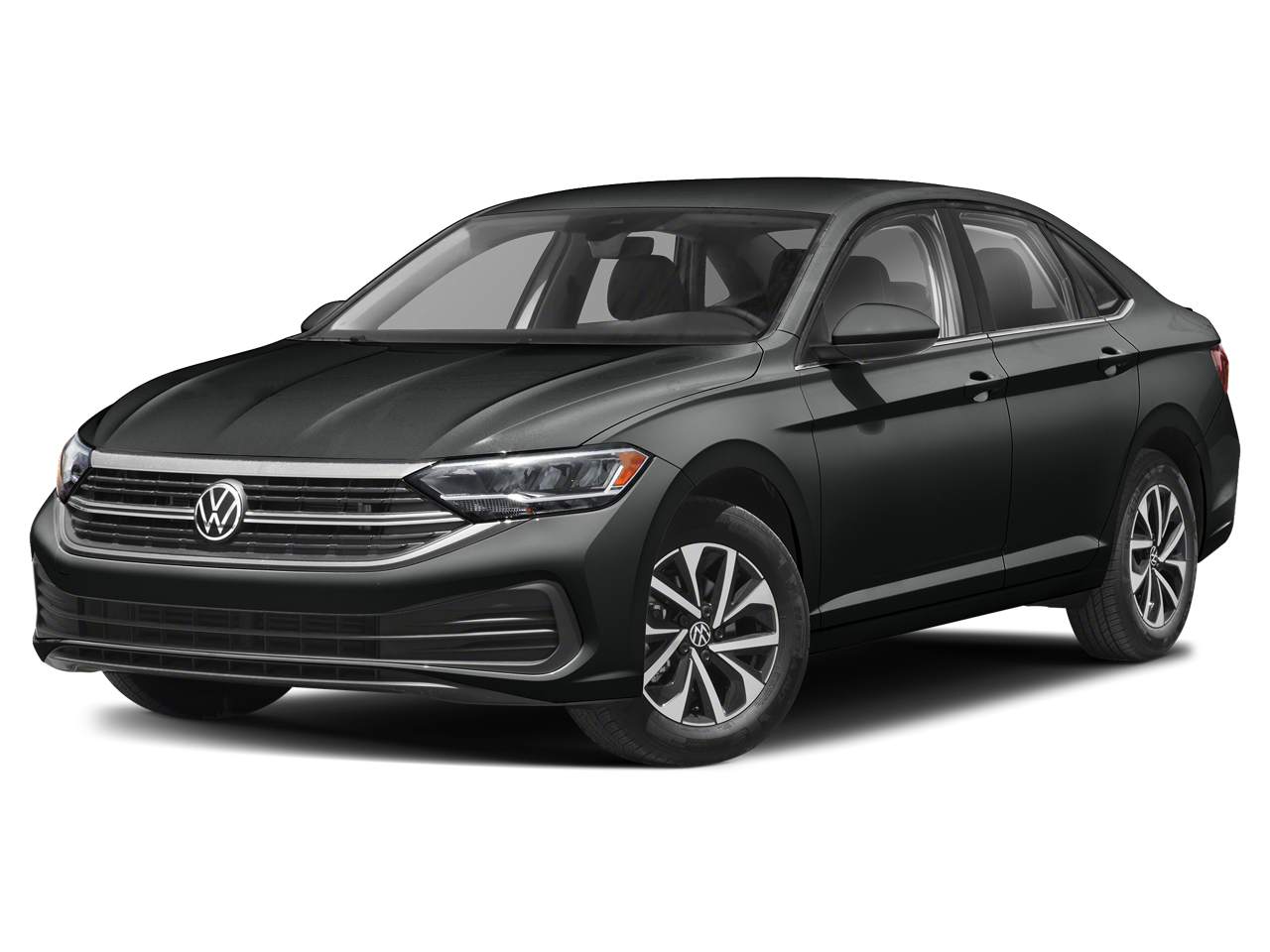 3VW5M7BU0PM018733