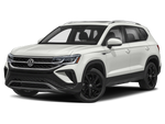 2023 Volkswagen Taos 1.5T SEL
