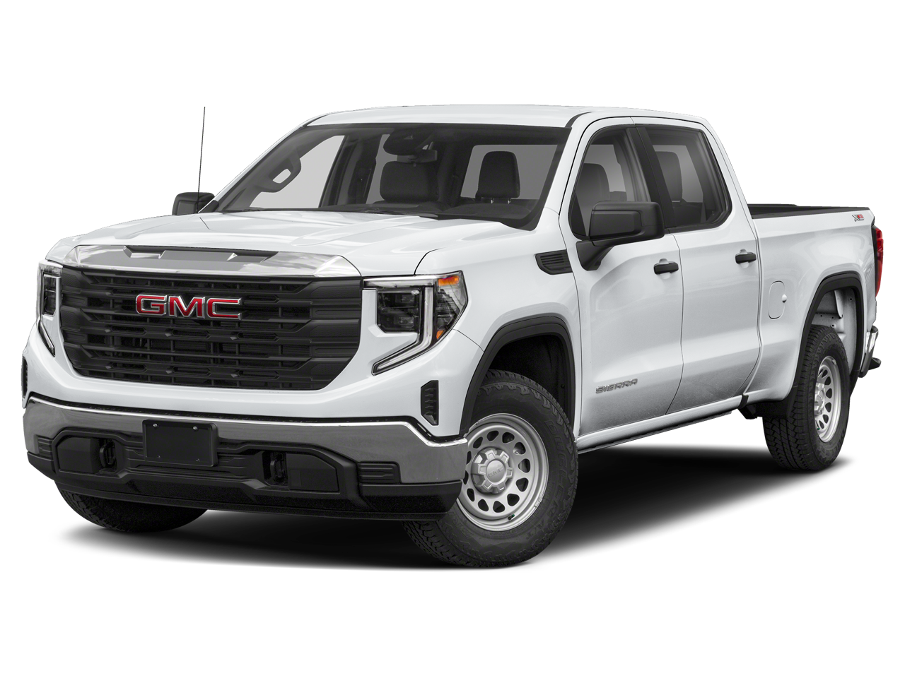 2024 GMC Sierra 1500 Denali Denali - Photo 21