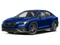 2024 Subaru WRX GT