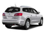 2017 Buick Enclave Leather Group