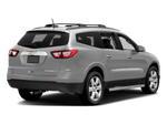 2017 Chevrolet Traverse LT 1LT