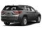 2019 Chevrolet Traverse 3LT