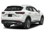 2024 Buick Envision Sport Touring