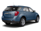 2011 Chevrolet Equinox LT 1LT