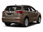 2018 Buick Envision Essence
