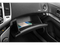 2015 Chevrolet Cruze 1LT