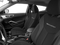 2017 Hyundai Veloster Base