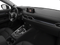 2017 Mazda Mazda CX-5 Grand Touring