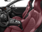 2018 Audi S5 Sportback quattro