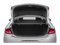 2019 Buick LaCrosse Essence