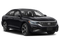 2021 Volkswagen Passat 2.0T R-Line