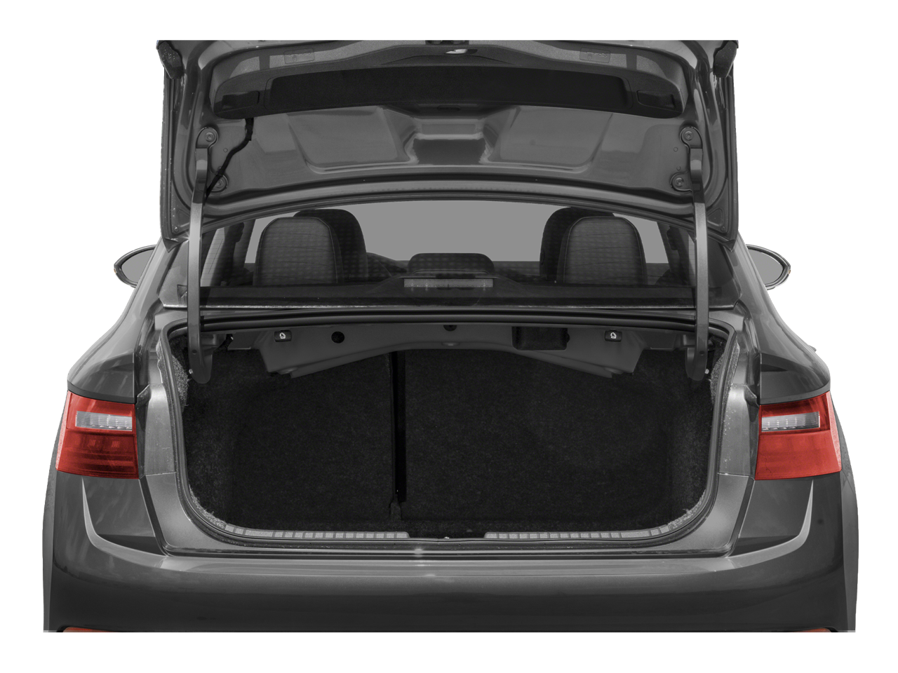 2022 Volkswagen Jetta 1.5T SEL