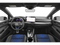 2026 Volkswagen Golf R Golf R 4MOTION