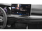 2026 Volkswagen Golf R Golf R 4MOTION