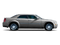 2008 Chrysler 300 Limited