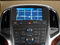 2014 Buick Verano Leather Group