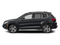 2017 Volkswagen Tiguan Sport 4Motion