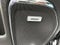 2018 Chevrolet Silverado 2500 HD High Country