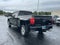 2018 Chevrolet Silverado 2500 HD High Country