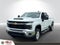 2025 Chevrolet Silverado 3500 HD LT