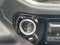 2025 Chevrolet Silverado 3500 HD LT