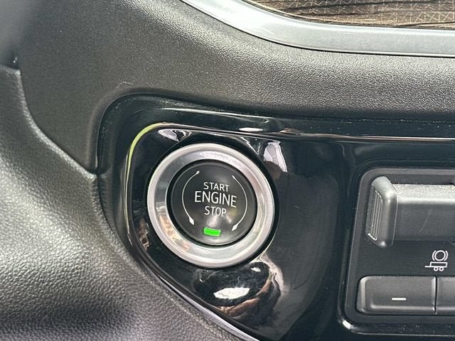 2025 Chevrolet Silverado 3500 HD LT