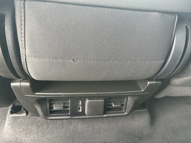 2025 Chevrolet Silverado 3500 HD LT