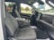 2025 Chevrolet Silverado 3500 HD LT