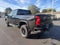 2025 Chevrolet Silverado 2500 HD ZR2