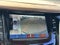 2019 Cadillac Escalade ESV Platinum