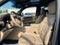 2019 Cadillac Escalade ESV Platinum