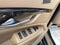 2019 Cadillac Escalade ESV Platinum