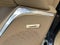 2019 Cadillac Escalade ESV Platinum
