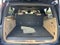 2019 Cadillac Escalade ESV Platinum