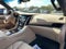 2019 Cadillac Escalade ESV Platinum