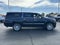 2019 Cadillac Escalade ESV Platinum