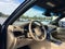 2019 Cadillac Escalade ESV Platinum